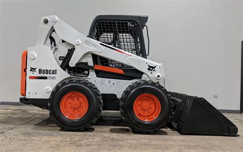 2014 bobcat s650 skid steer loader|bobcat s650 price new.